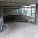  | WACORE DAIKANYAMA Exterior photo 13