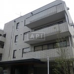  | WACORE DAIKANYAMA Exterior photo 04