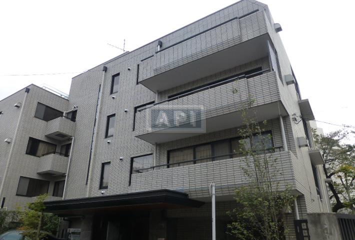  | WACORE DAIKANYAMA Exterior photo 04