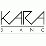 KARA BLANC | KARA BLANC Exterior photo 01