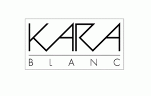 KARA BLANC