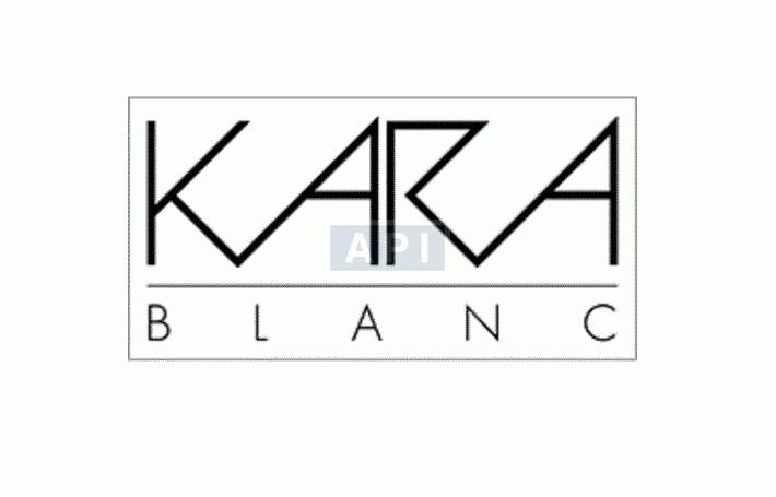 KARA BLANC