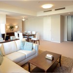  | OPUS ARISUGAWA TERRACE & RESIDENCE(RESIDENCE) Exterior photo 02