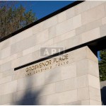 Grosvenor Place Kamizono-cho | GROSVENOR PLACE KAMIZONOCHO Exterior photo 06