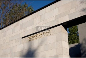 Grosvenor Place Kamizono-cho