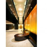 Lobby | KARA BLANC Exterior photo 04