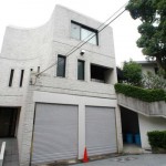  | PALAIS ROYAL MEGURO Exterior photo 01