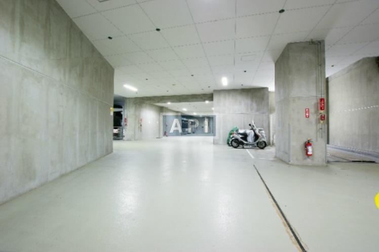  | CASTALIA TAKANAWA Exterior photo 05
