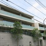  | THE PARKHOUSE HIROO HANEZAWA Exterior photo 19