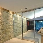  | QIZ HIROO Exterior photo 19