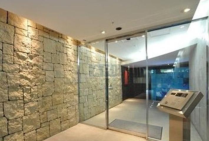  | QIZ HIROO Exterior photo 19