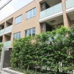  | THE PARKHOUSE HIROO HANEZAWA Exterior photo 20