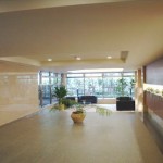  | ROPPONGI GREEN TERRACE Exterior photo 03