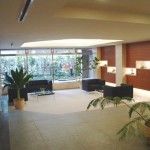  | ROPPONGI GREEN TERRACE Exterior photo 04