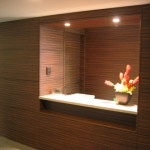  | ABITI MEGURO Exterior photo 03