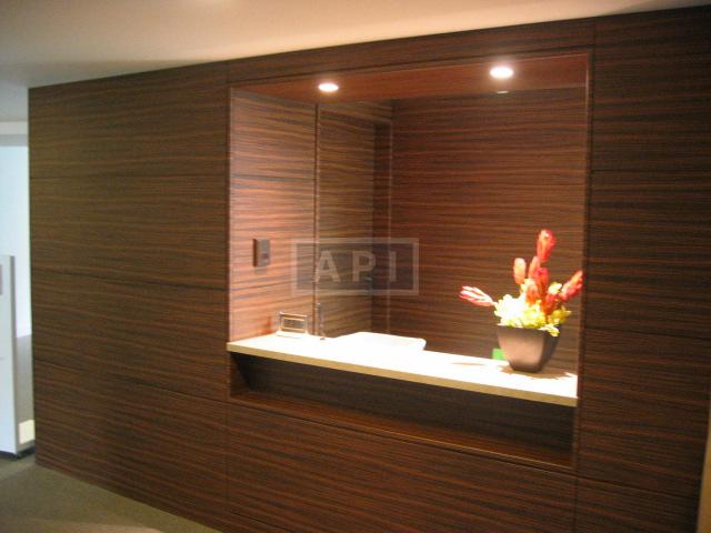  | ABITI MEGURO Exterior photo 03