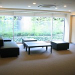  | ABITI MEGURO Exterior photo 04