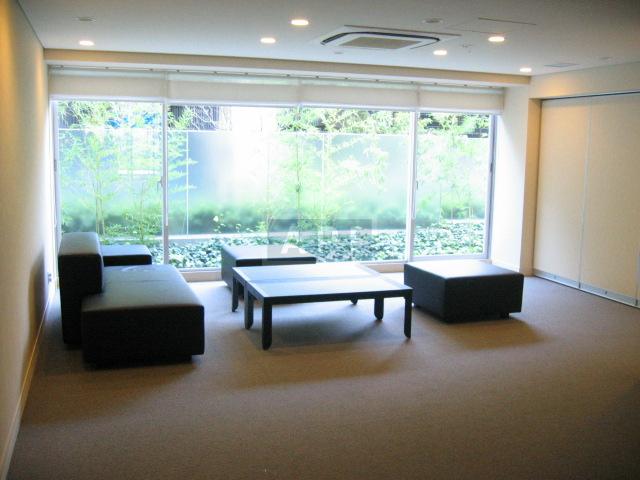  | ABITI MEGURO Exterior photo 04