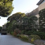 Approach | HOMAT WOODVILLE Exterior photo 08