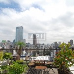 Sky Garden | HOMAT WOODVILLE Exterior photo 14