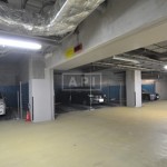 Car Parking | ROPPONGI GREEN TERRACE Exterior photo 07