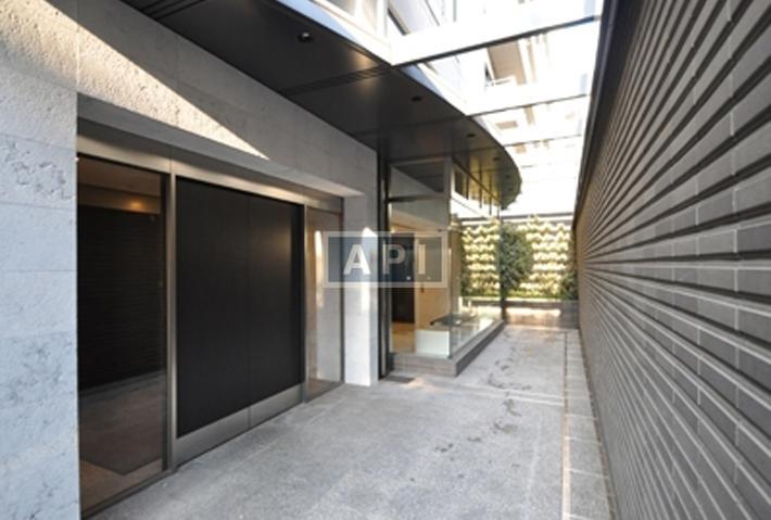  | KDX DAIKANYAMA RESIDENCE Exterior photo 20