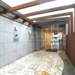  | KDX RESIDENCE SHIROKANE I Exterior photo 02