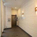  | KDX RESIDENCE SHIROKANE I Exterior photo 03
