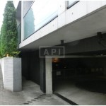  | CASTALIA MEGURO-CHOJAMARU Exterior photo 14