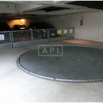  | CASTALIA MEGURO-CHOJAMARU Exterior photo 11
