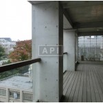 | QIZ HIROO Exterior photo 17