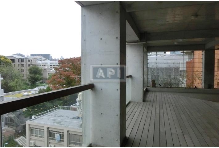  | QIZ HIROO Exterior photo 17