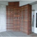  | QIZ HIROO Exterior photo 14