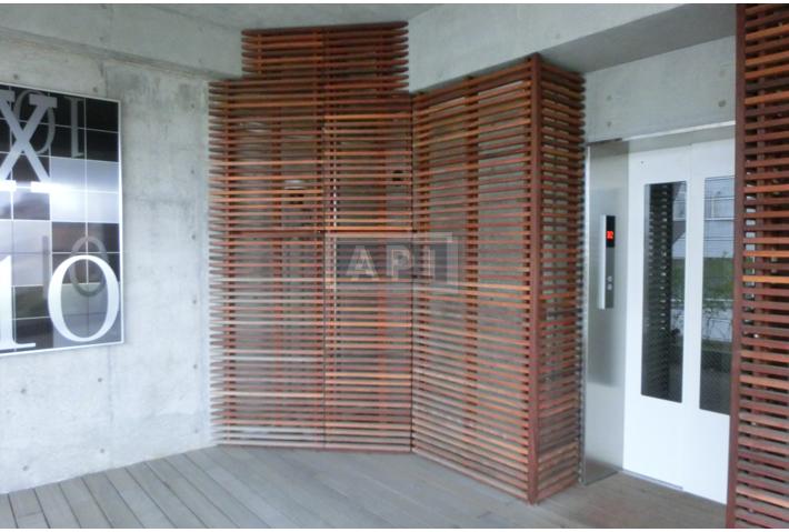  | QIZ HIROO Exterior photo 14