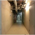  | QIZ HIROO Exterior photo 18