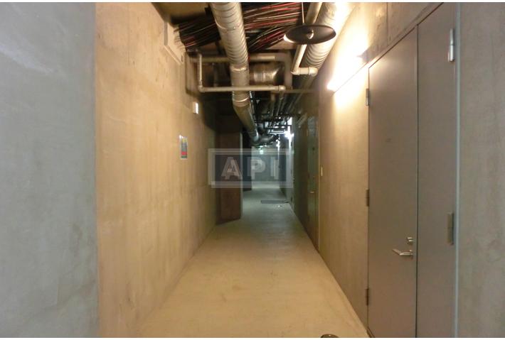  | QIZ HIROO Exterior photo 18