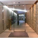  | QIZ HIROO Exterior photo 07