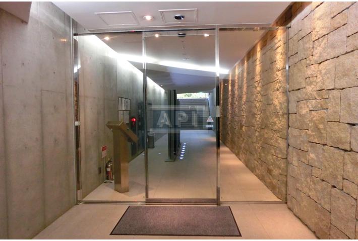  | QIZ HIROO Exterior photo 07