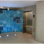  | QIZ HIROO Exterior photo 13