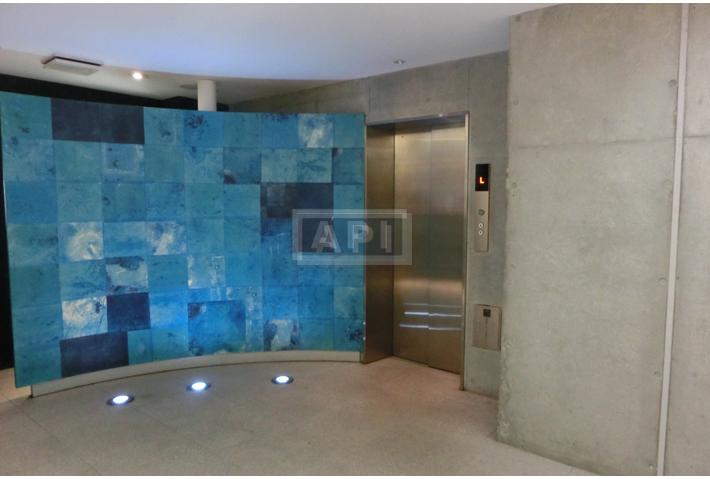  | QIZ HIROO Exterior photo 13