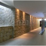  | QIZ HIROO Exterior photo 02