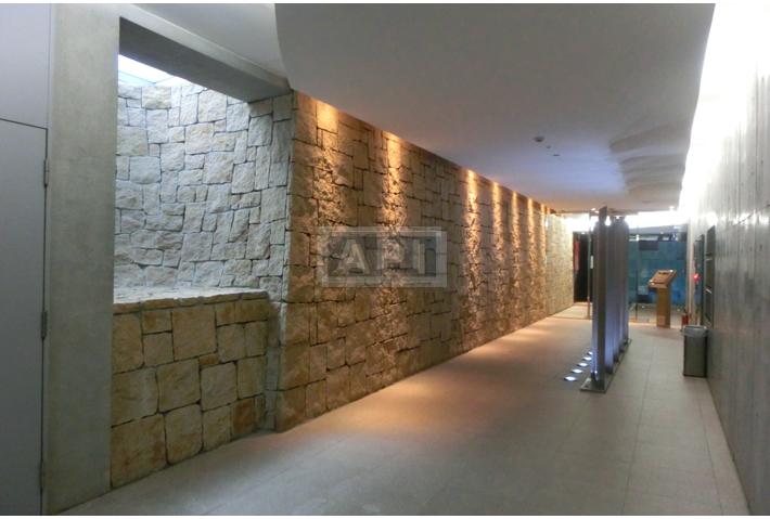  | QIZ HIROO Exterior photo 02