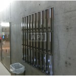  | QIZ HIROO Exterior photo 11