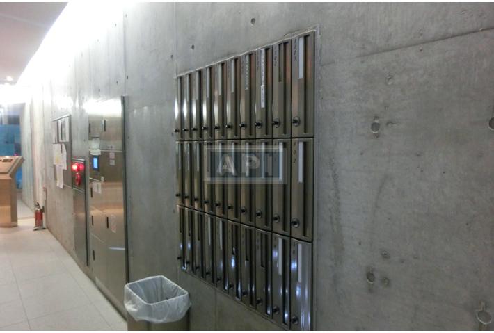  | QIZ HIROO Exterior photo 11