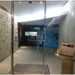  | QIZ HIROO Exterior photo 09
