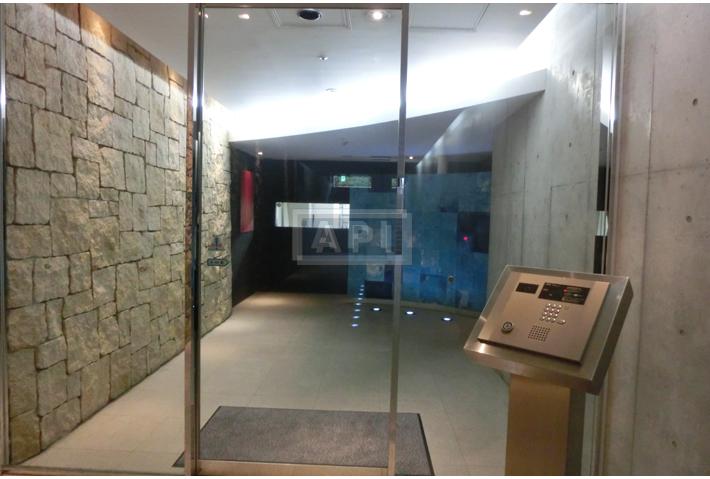  | QIZ HIROO Exterior photo 09
