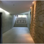  | QIZ HIROO Exterior photo 06
