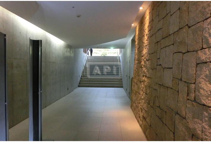  | QIZ HIROO Exterior photo 06