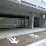  | QIZ HIROO Exterior photo 16
