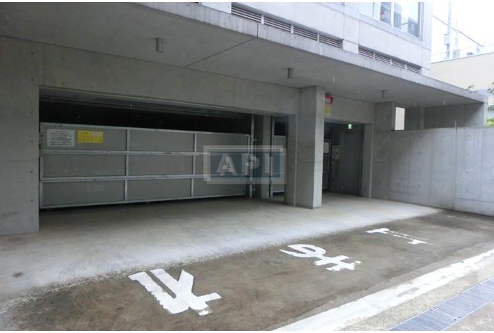  | QIZ HIROO Exterior photo 16